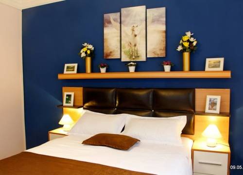 turkiye/trabzon/macka/camlik-apart-otel-134776_.jpg