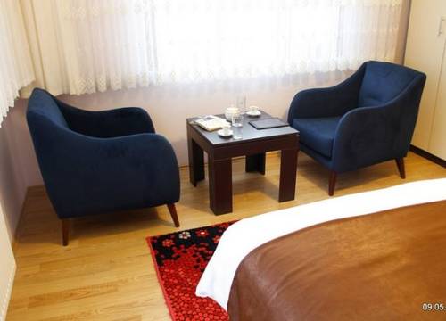 turkiye/trabzon/macka/camlik-apart-otel-134777_.jpg