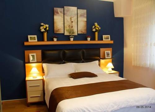 turkiye/trabzon/macka/camlik-apart-otel-134778_.jpg
