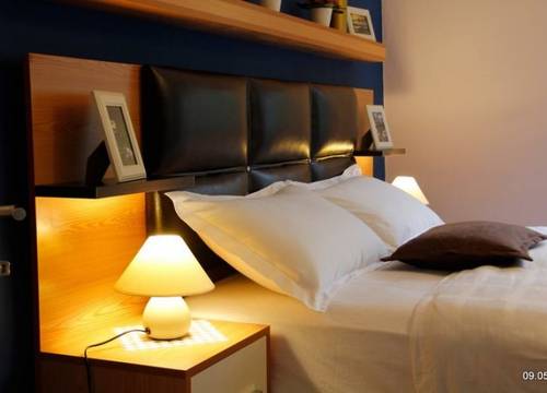 turkiye/trabzon/macka/camlik-apart-otel-134779_.jpg