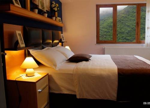 turkiye/trabzon/macka/camlik-apart-otel-134780_.jpg