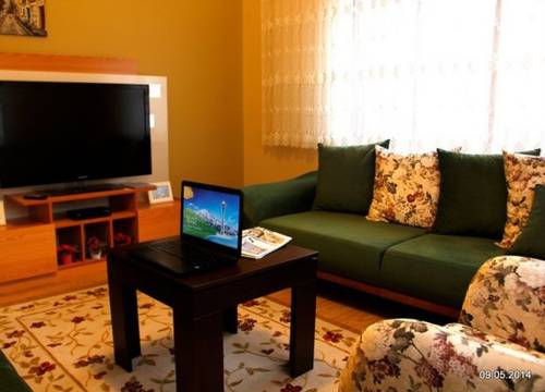turkiye/trabzon/macka/camlik-apart-otel-134781_.jpg