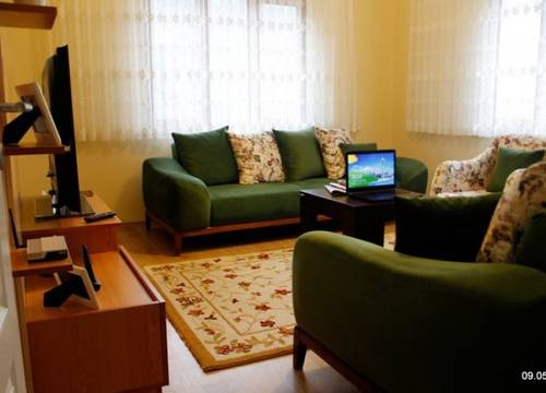 turkiye/trabzon/macka/camlik-apart-otel-134782_.jpg