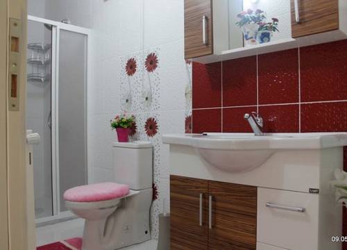 turkiye/trabzon/macka/camlik-apart-otel-134783_.jpg