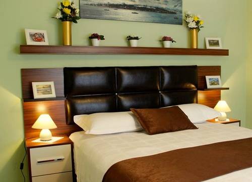 turkiye/trabzon/macka/camlik-apart-otel-134784_.jpg