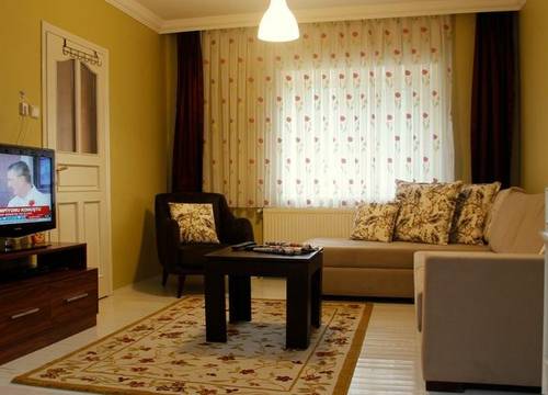 turkiye/trabzon/macka/camlik-apart-otel-134786_.jpg