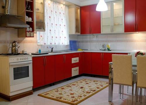 turkiye/trabzon/macka/camlik-apart-otel-134787_.jpg