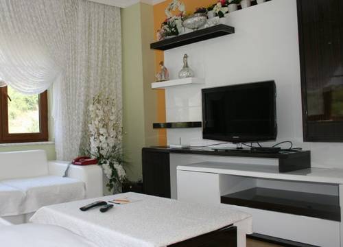 turkiye/trabzon/macka/camlik-apart-otel-563775.jpg