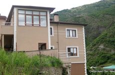 turkiye/trabzon/macka/camlik-apart-otel-564606.jpg