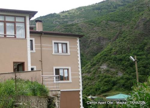 turkiye/trabzon/macka/camlik-apart-otel-564606.jpg