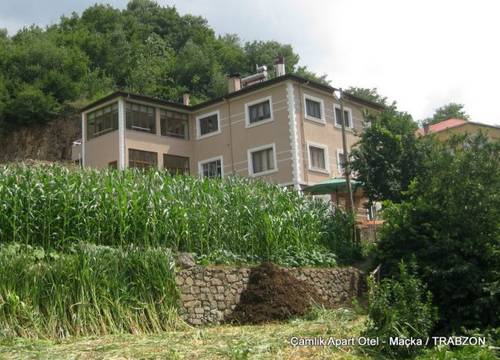 turkiye/trabzon/macka/camlik-apart-otel-564615.jpg