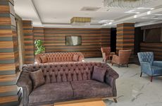 turkiye/trabzon/macka/grand-mela-hotel-06626c34.jpg