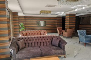 turkiye/trabzon/macka/grand-mela-hotel-06626c34.jpg