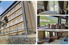 turkiye/trabzon/macka/grand-mela-hotel-17b77e9b.jpg