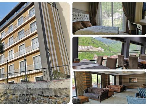 turkiye/trabzon/macka/grand-mela-hotel-17b77e9b.jpg