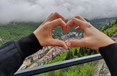 turkiye/trabzon/macka/grand-mela-hotel-211a1619.jpg