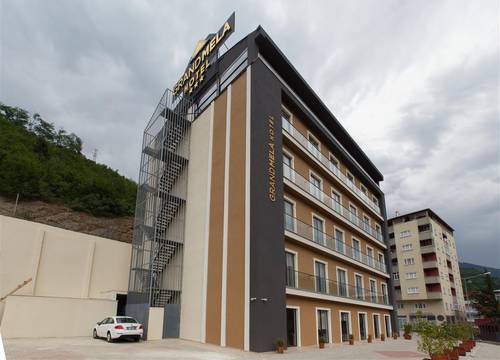 turkiye/trabzon/macka/grand-mela-hotel-33ec4d78.jpg