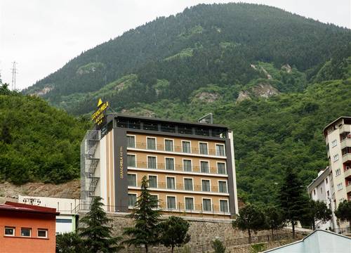 turkiye/trabzon/macka/grand-mela-hotel-396e99bd.jpg