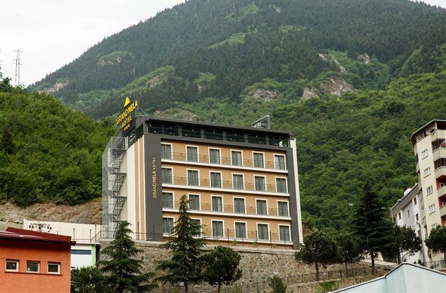 turkiye/trabzon/macka/grand-mela-hotel-396e99bd.jpg