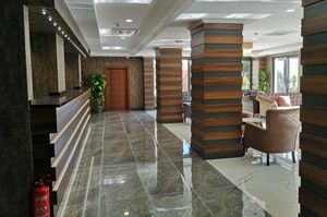turkiye/trabzon/macka/grand-mela-hotel-47188e70.jpg