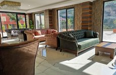 turkiye/trabzon/macka/grand-mela-hotel-8f2edf3a.jpg