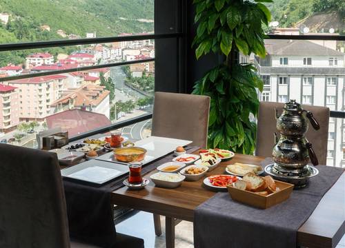 turkiye/trabzon/macka/grand-mela-hotel-95b19fce.jpg