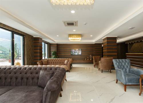 turkiye/trabzon/macka/grand-mela-hotel-9d557097.jpg