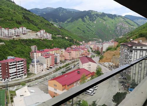 turkiye/trabzon/macka/grand-mela-hotel-a03c3d4e.jpg