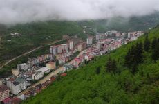 turkiye/trabzon/macka/grand-mela-hotel-b6679ac8.jpg