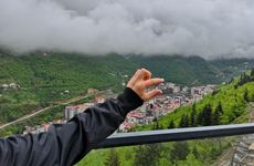 turkiye/trabzon/macka/grand-mela-hotel-da00de0b.jpg