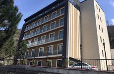 turkiye/trabzon/macka/grand-mela-hotel-f9a7449b.jpg