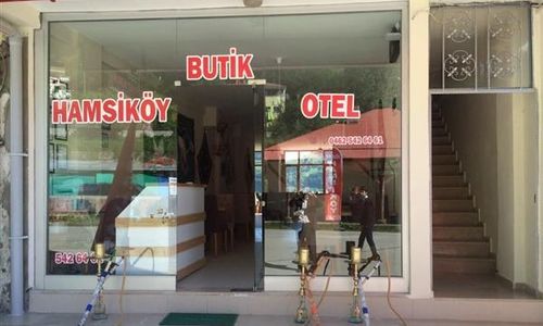 turkiye/trabzon/macka/hamsikoy-butik-otel-1582409671.jpg