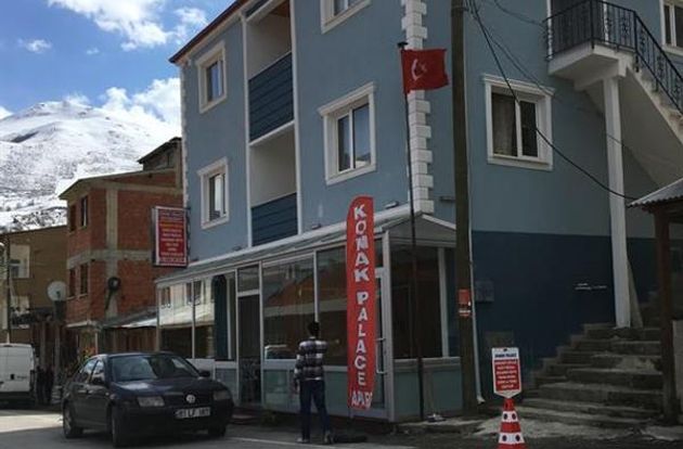 turkiye/trabzon/macka/hamsikoy-konak-palas-suite-785e2718.jpg