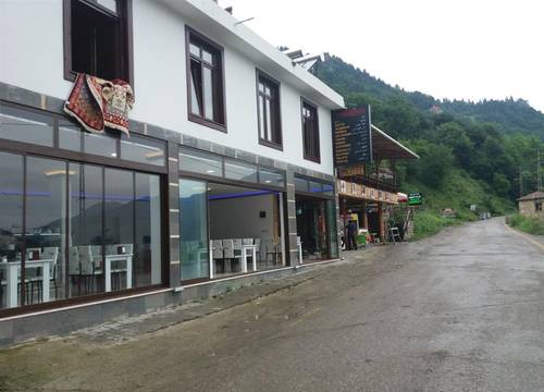 turkiye/trabzon/macka/hamsikoy-pervanoglu-motel-3ce5007b.jpg