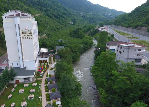 turkiye/trabzon/macka/jolnar-garden-hotel_6bc01115.jpg