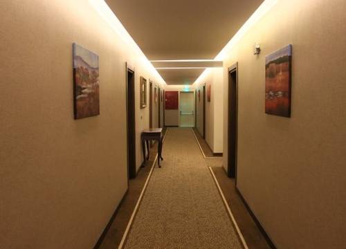 turkiye/trabzon/macka/kesos-hotel-1798844.jpg