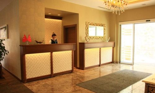 turkiye/trabzon/macka/kesos-hotel-421932.jpg