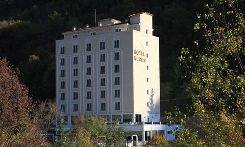 turkiye/trabzon/macka/kesos-hotel-421944.jpg