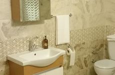 turkiye/trabzon/macka/konak-palas-hotel-1420993871.jpg