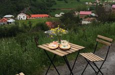turkiye/trabzon/macka/konak-palas-otel_06124033.jpeg