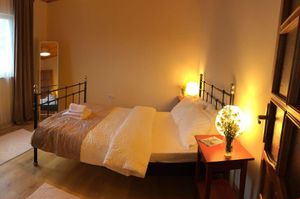 turkiye/trabzon/macka/konak-palas-otel_11b0f0db.jpeg