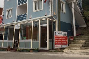 turkiye/trabzon/macka/konak-palas-otel_6c7f6306.jpeg