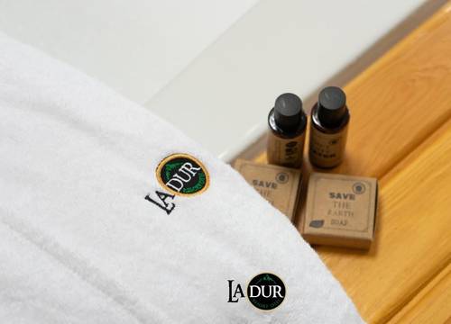 turkiye/trabzon/macka/ladur-resort-hotel_0292e244.png