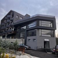 La Dur Resort Hotel