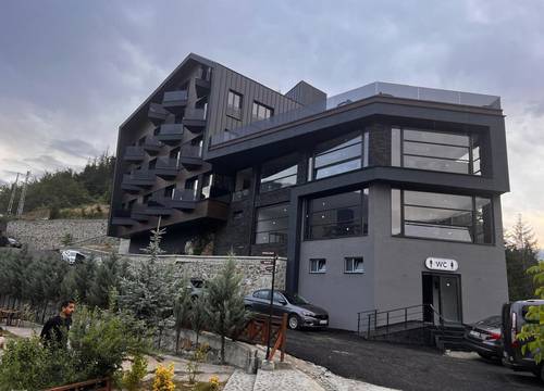 turkiye/trabzon/macka/ladur-resort-hotel_1c217541.jpg