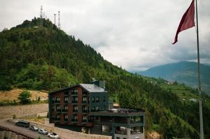 turkiye/trabzon/macka/ladur-resort-hotel_227bf8f4.jpg