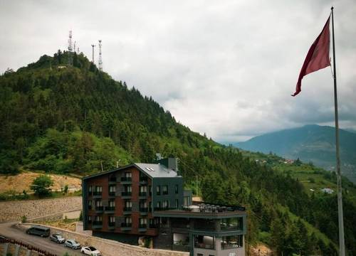 turkiye/trabzon/macka/ladur-resort-hotel_227bf8f4.jpg