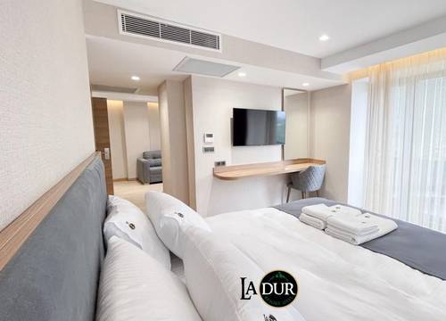 turkiye/trabzon/macka/ladur-resort-hotel_8ec21f08.png