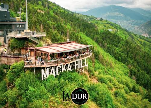 turkiye/trabzon/macka/ladur-resort-hotel_9dbd9d32.png