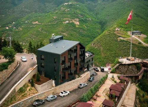 turkiye/trabzon/macka/ladur-resort-hotel_aa788ab1.jpg